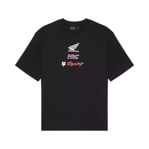 Fox Racing Oversized Tee (33421001)