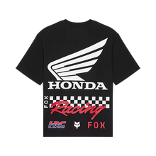 Load image into Gallery viewer, Fox Racing Oversized Tee (33421001)