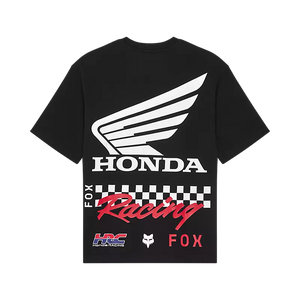 Fox Racing Oversized Tee (33421001)