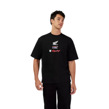 Load image into Gallery viewer, Fox Racing Oversized Tee (33421001)