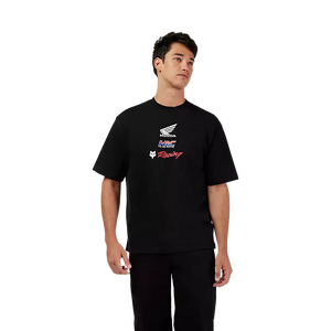 Fox Racing Oversized Tee (33421001)