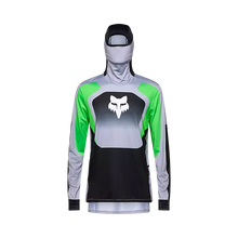 Load image into Gallery viewer, Fox Racing Ranger Drive Jersey STLGRY (33538172)