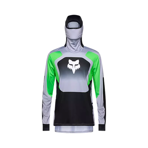 Fox Racing Ranger Drive Jersey STLGRY (33538172)