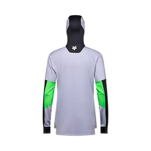 Load image into Gallery viewer, Fox Racing Ranger Drive Jersey STLGRY (33538172)