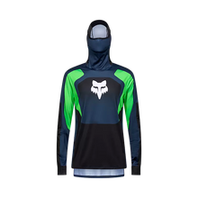 Load image into Gallery viewer, Fox Racing Ranger Drive Jersey TWIBLU (33538407)