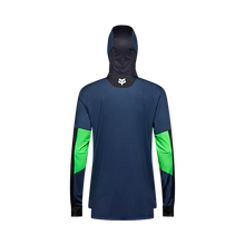 Load image into Gallery viewer, Fox Racing Ranger Drive Jersey TWIBLU (33538407)