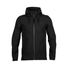 Load image into Gallery viewer, Fox Racing Pit Jacket Men&#39;s Jacket BLK (33688001)
