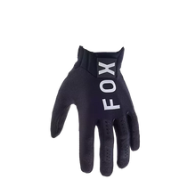 Load image into Gallery viewer, Fox Racing Men&#39;s Flexair Gloves BLK (33725001)