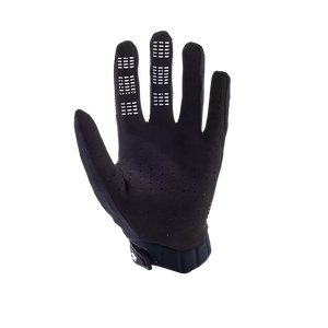 Fox Racing Men's Flexair Gloves BLK (33725001)