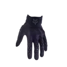 Load image into Gallery viewer, Fox Racing Bomber LT Gloves BLK (33727001)