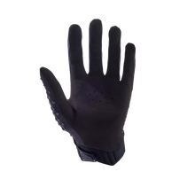 Load image into Gallery viewer, Fox Racing Bomber LT Gloves BLK (33727001)