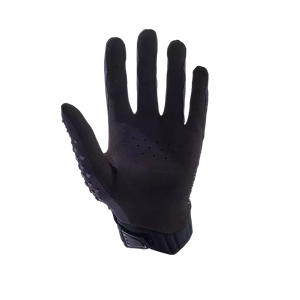 Fox Racing Bomber LT Gloves BLK (33727001)
