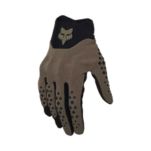 Load image into Gallery viewer, Fox Racing Bomber LT Gloves ASH (33727467)