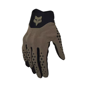 Fox Racing Bomber LT Gloves ASH (33727467)