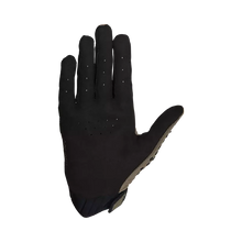Load image into Gallery viewer, Fox Racing Bomber LT Gloves ASH (33727467)