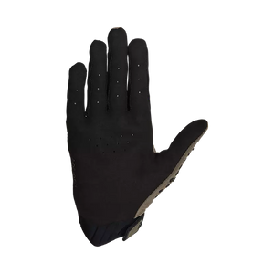 Fox Racing Bomber LT Gloves ASH (33727467)