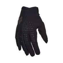 Load image into Gallery viewer, Fox Racing Pawtector Gloves Black/BLK (33731021)