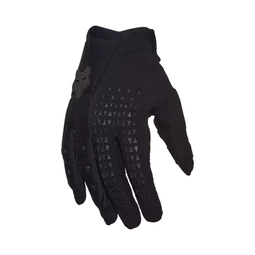 Fox Racing Pawtector Gloves Black/BLK (33731021)