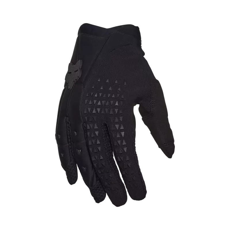 Fox Racing Pawtector Gloves Black/BLK (33731021)