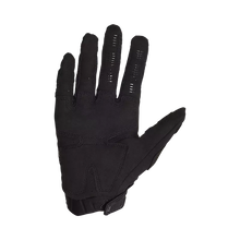Load image into Gallery viewer, Fox Racing Pawtector Gloves Black/BLK (33731021)