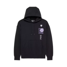Load image into Gallery viewer, Fox Racing Image Phantom Oversized Pullover (36266001)