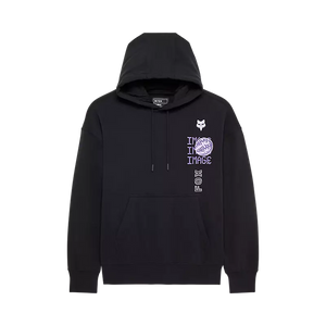 Fox Racing Image Phantom Oversized Pullover (36266001)