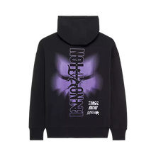 Load image into Gallery viewer, Fox Racing Image Phantom Oversized Pullover (36266001)