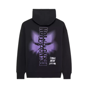 Fox Racing Image Phantom Oversized Pullover (36266001)