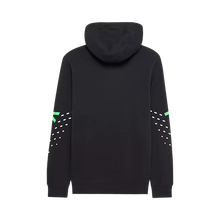Load image into Gallery viewer, Fox Racing Shield Pullover Hoodie Black (36268001)