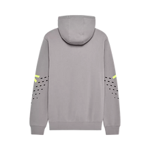 Load image into Gallery viewer, Fox Racing Shield Pullover Hoodie Black (36268172)
