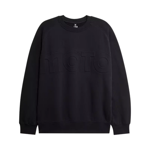 Fox Racing Moto-X Oversized Pullover (36278001)