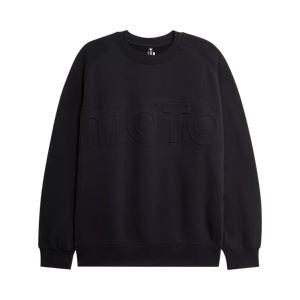 Fox Racing Moto-X Oversized Pullover (36278001)