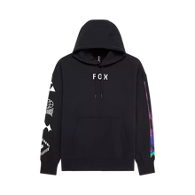 Load image into Gallery viewer, Fox Racing Image Cosmo Oversized Pullover (36279001)