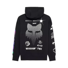 Load image into Gallery viewer, Fox Racing Image Cosmo Oversized Pullover (36279001)