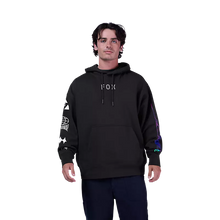 Load image into Gallery viewer, Fox Racing Image Cosmo Oversized Pullover (36279001)