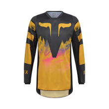 Load image into Gallery viewer, Fox Racing 180 Kairos Men's Jersey Tangerine (36313279)