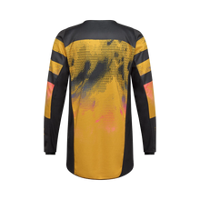 Load image into Gallery viewer, Fox Racing 180 Kairos Men's Jersey Tangerine (36313279)