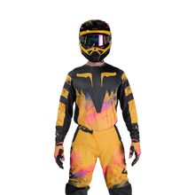 Load image into Gallery viewer, Fox Racing 180 Kairos Men's Jersey Tangerine (36313279)