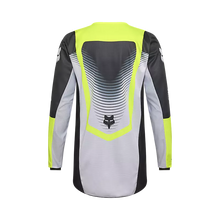 Load image into Gallery viewer, Fox Racing 180 Collect Men&#39;s Jersey YLW(36315086)