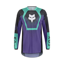 Load image into Gallery viewer, Fox Racing 180 Collect Men&#39;s Jersey PPL(36315443)