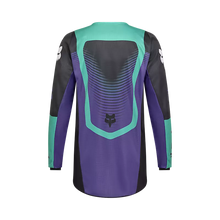 Load image into Gallery viewer, Fox Racing 180 Collect Men&#39;s Jersey PPL(36315443)