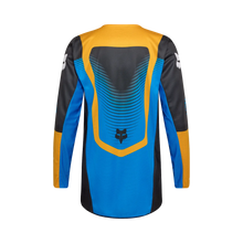 Load image into Gallery viewer, Fox Racing 180 Collect Men's Jersey Blue (36315002)