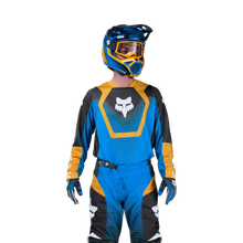 Load image into Gallery viewer, Fox Racing 180 Collect Men's Jersey Blue (36315002)