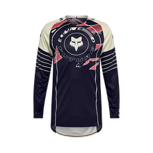 Load image into Gallery viewer, Fox Racing Flexair Inning Jersey (36318-001)