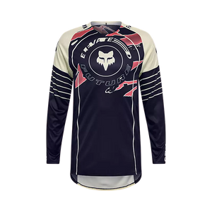 Fox Racing Flexair Inning Jersey (36318-001)