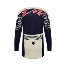 Load image into Gallery viewer, Fox Racing Flexair Inning Jersey (36318-001)