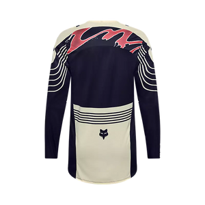 Fox Racing Flexair Inning Jersey (36318-001)