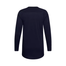 Load image into Gallery viewer, Fox Racing Flexair Blackout Jersey (36319001)