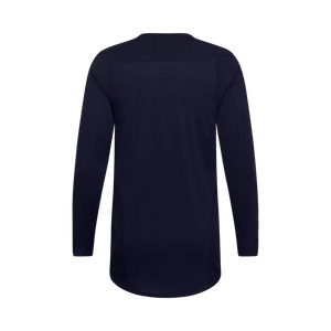 Fox Racing Flexair Blackout Jersey (36319001)