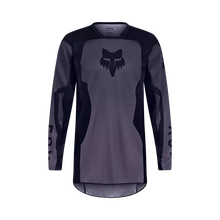 Load image into Gallery viewer, Fox Racing 180 Shield Men&#39;s Jersey Black (36322001)